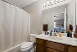 3709 Holgate Lane - Photo 25