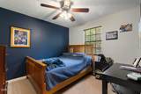 3709 Holgate Lane - Photo 26