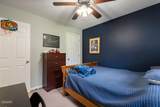 3709 Holgate Lane - Photo 27