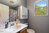 3709 Holgate Lane - Photo 28