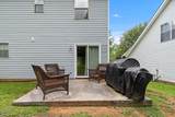 3709 Holgate Lane - Photo 30