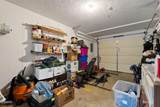 3709 Holgate Lane - Photo 31