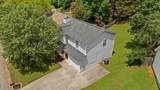 3709 Holgate Lane - Photo 32