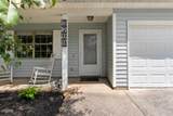 3709 Holgate Lane - Photo 7