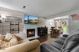 3709 Holgate Lane - Photo 8