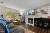 3709 Holgate Lane - Photo 9