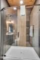 1724 Knotty Log Way Way - Photo 29