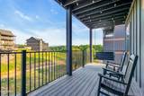 1724 Knotty Log Way Way - Photo 33