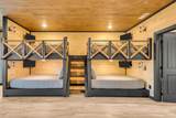 1724 Knotty Log Way Way - Photo 36