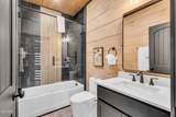 1724 Knotty Log Way Way - Photo 41