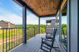 1724 Knotty Log Way Way - Photo 48