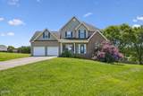 3135 Blueberry Drive - Photo 1