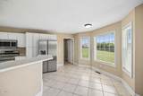 3135 Blueberry Drive - Photo 10