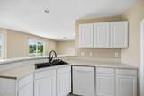 3135 Blueberry Drive - Photo 11