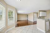 3135 Blueberry Drive - Photo 12