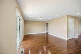 3135 Blueberry Drive - Photo 13