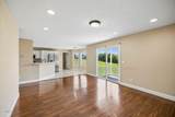 3135 Blueberry Drive - Photo 14