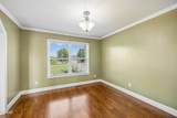 3135 Blueberry Drive - Photo 15