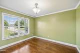 3135 Blueberry Drive - Photo 16