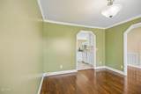 3135 Blueberry Drive - Photo 17