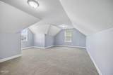 3135 Blueberry Drive - Photo 18