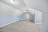 3135 Blueberry Drive - Photo 19