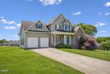 3135 Blueberry Drive - Photo 2