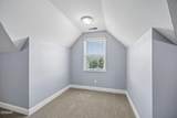3135 Blueberry Drive - Photo 20
