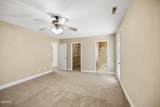 3135 Blueberry Drive - Photo 21