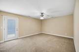 3135 Blueberry Drive - Photo 22