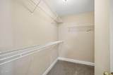 3135 Blueberry Drive - Photo 23