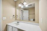 3135 Blueberry Drive - Photo 24