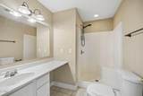 3135 Blueberry Drive - Photo 25
