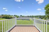 3135 Blueberry Drive - Photo 26