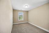 3135 Blueberry Drive - Photo 27