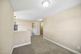 3135 Blueberry Drive - Photo 28