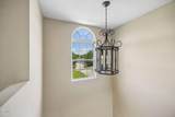 3135 Blueberry Drive - Photo 29