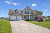 3135 Blueberry Drive - Photo 3
