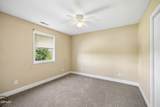 3135 Blueberry Drive - Photo 30