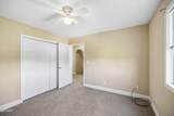3135 Blueberry Drive - Photo 31