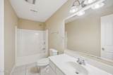 3135 Blueberry Drive - Photo 32