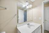 3135 Blueberry Drive - Photo 33