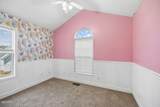 3135 Blueberry Drive - Photo 34