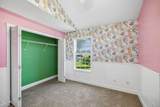 3135 Blueberry Drive - Photo 35