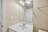 3135 Blueberry Drive - Photo 36