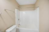3135 Blueberry Drive - Photo 37