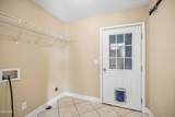 3135 Blueberry Drive - Photo 38