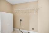 3135 Blueberry Drive - Photo 39