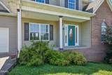 3135 Blueberry Drive - Photo 4