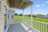 3135 Blueberry Drive - Photo 40